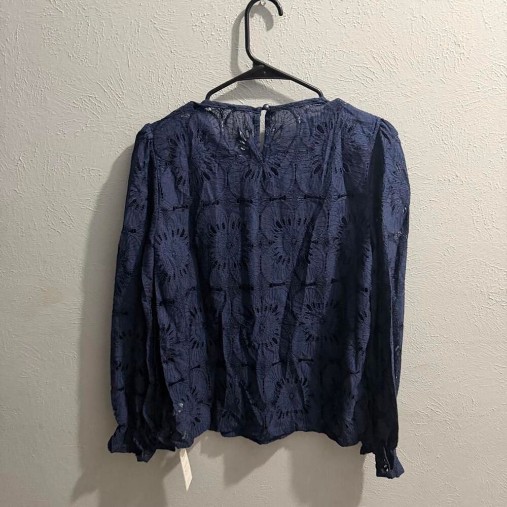 Cupshe Women's top